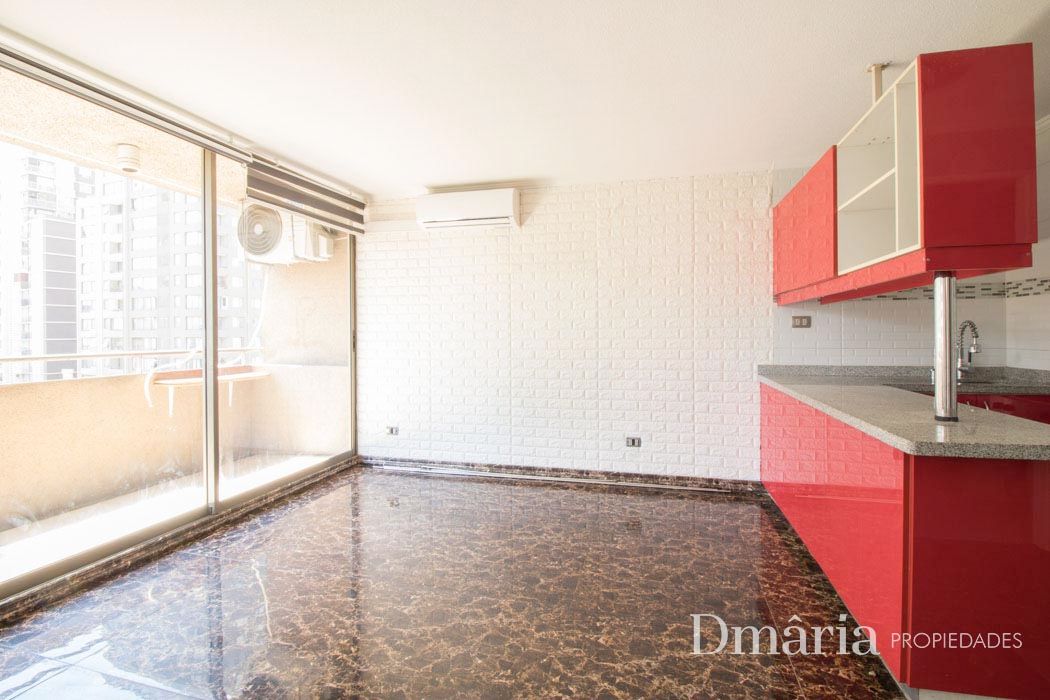 demaria propiedades arrienda departamento Santiago (4)_6938d9508943a.jpg